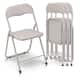 Option Beige_4 pack