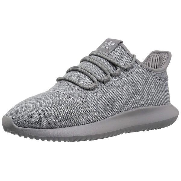 Shop Adidas Originals Kids Tubular Shadow J Running Shoe