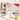 Virtu Acrylic Paint Set Kit