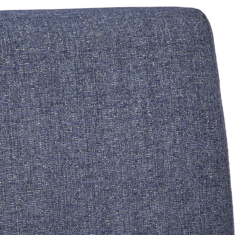 Simple Living 3-piece Ripton Nook Banquette Set