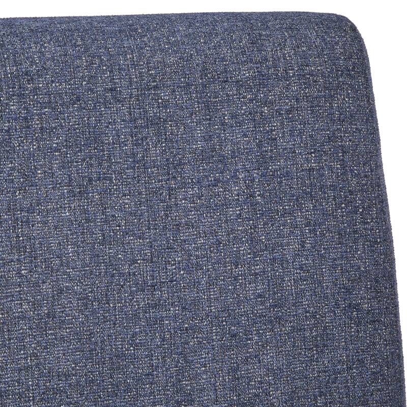 Simple Living Ripton Corner Chair