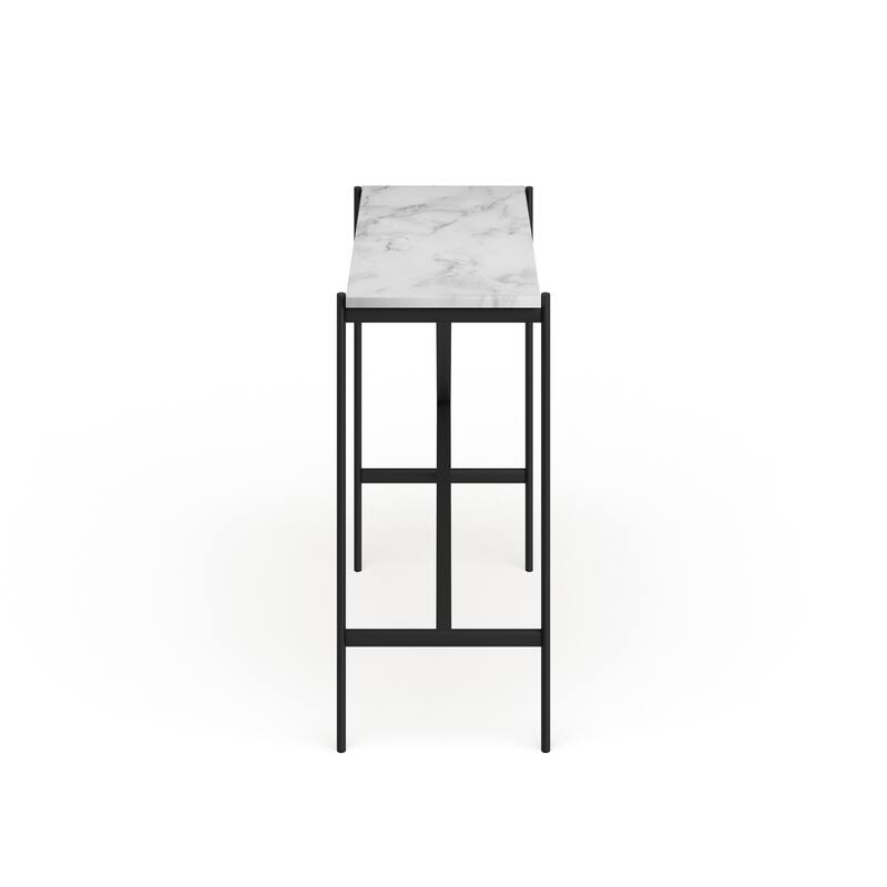 Braxton Console Table