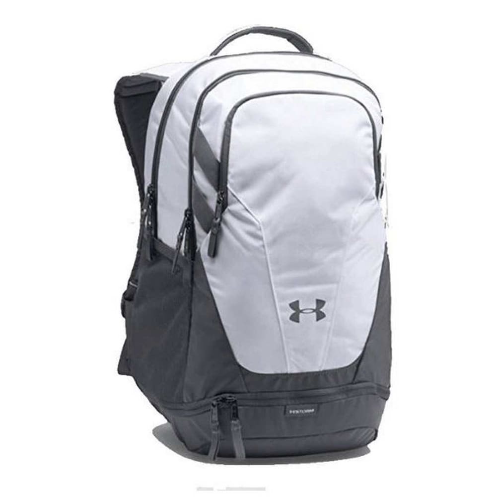 under armour packable backpack