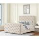 Option Beige