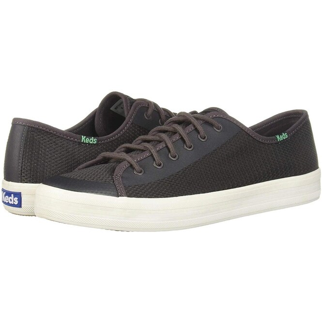 keds kickstart diamond mesh