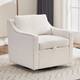 Option Ivory White