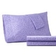 preview thumbnail 30 of 44, Shavel Micro Flannel® Bed Sheet Set