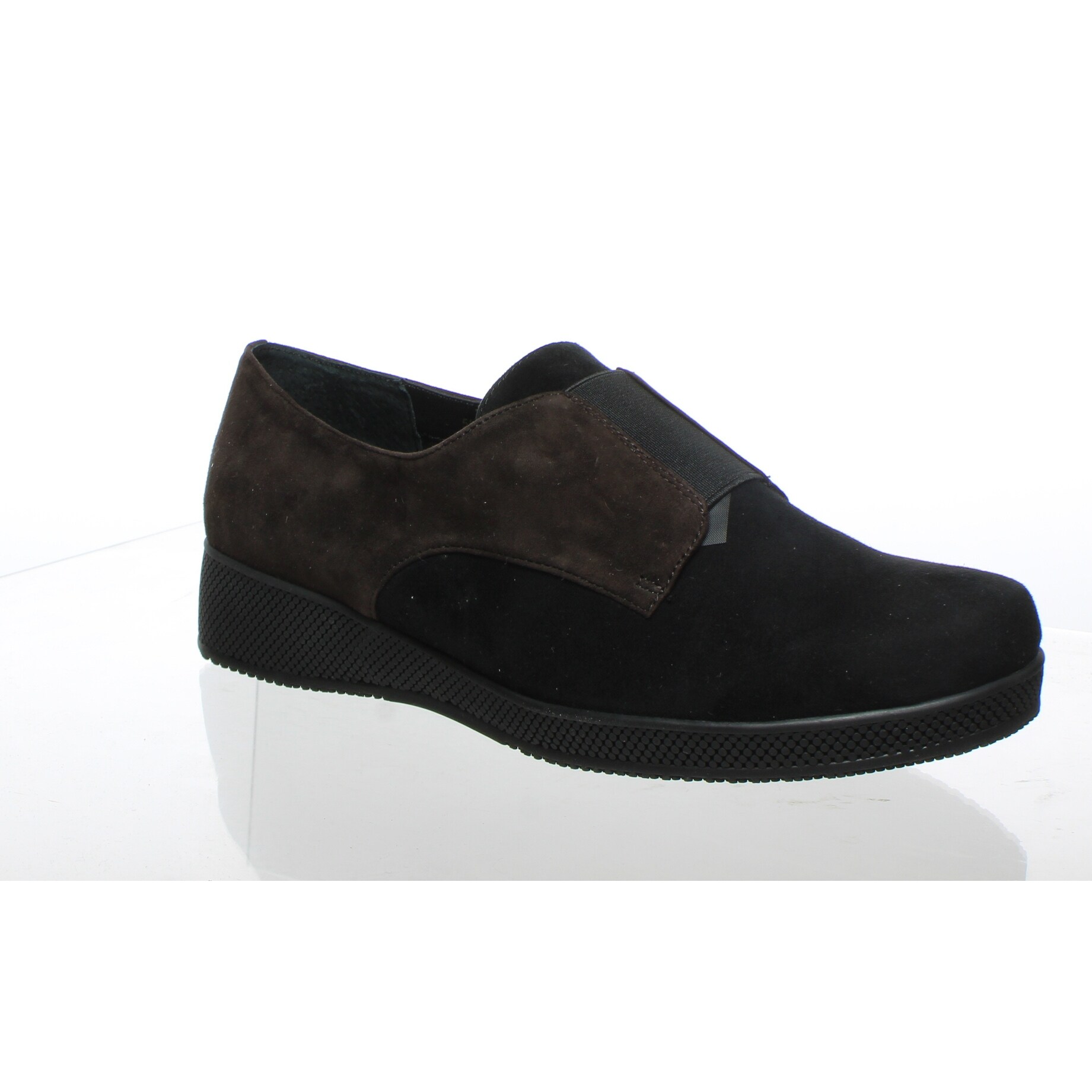 Womens black loafers size 5 Outlet
