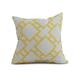 Option Yellow