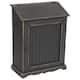 Option Black