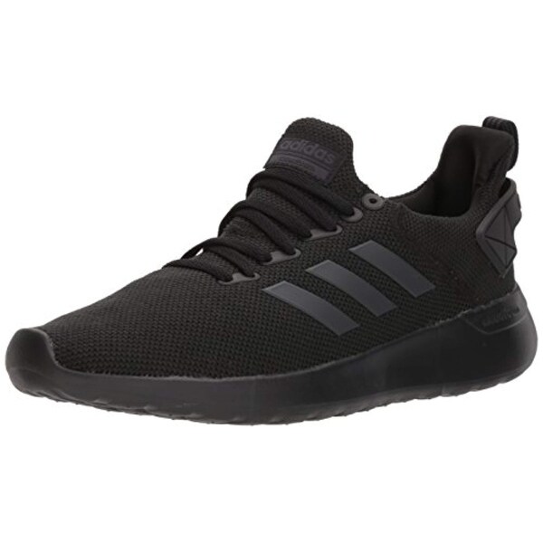 adidas lite racer rbn men's