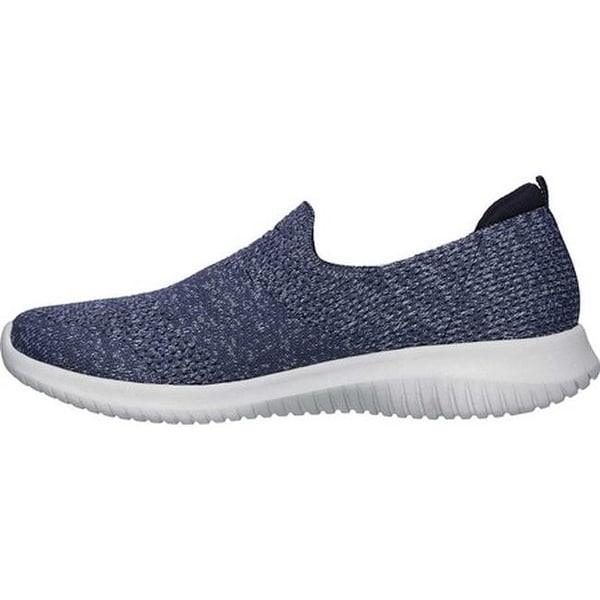 skechers ultra flex harmonious women's sneakers