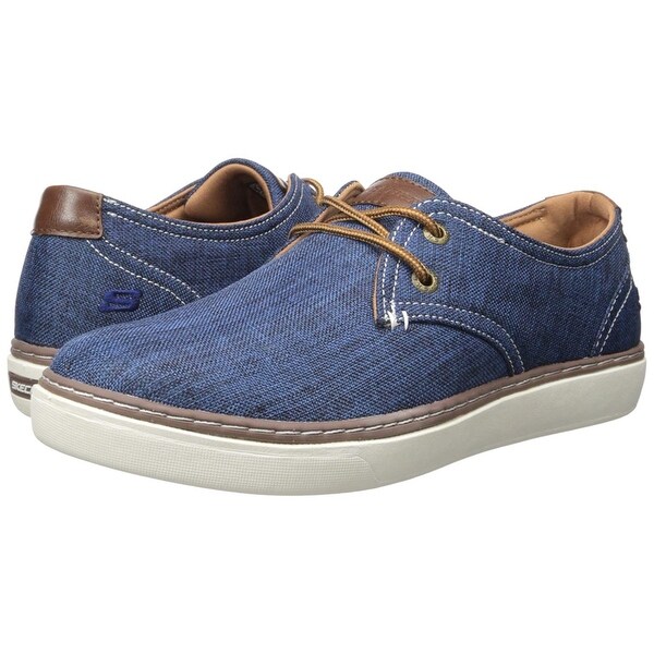 Palen clearance gadon oxford
