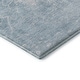 preview thumbnail 17 of 71, Premium Washable Super Soft Muted Floral Mayfield Rug