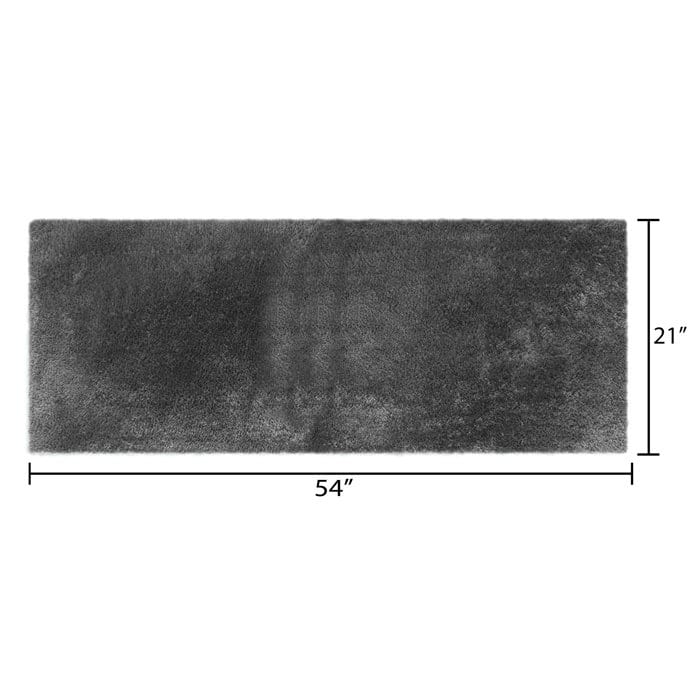 Chesapeake Ashburn Bath Runner - 21"x54"