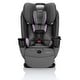 preview thumbnail 21 of 23, Evenflo All4Stages+ Slim 4-in-1 Convertible Car Seat Bodie Gray