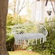 Option Light-Grey