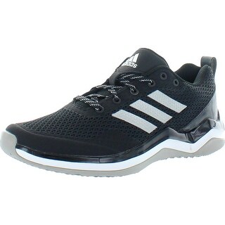 speed trainer 3 shoes