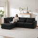 Option Black