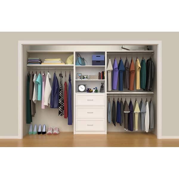 https://ak1.ostkcdn.com/images/products/is/images/direct/474110366075a190f51b74de1bd8b6c50e7a5e4b/ClosetMaid-SpaceCreations-56-127-in.-Closet-System.jpg?impolicy=medium