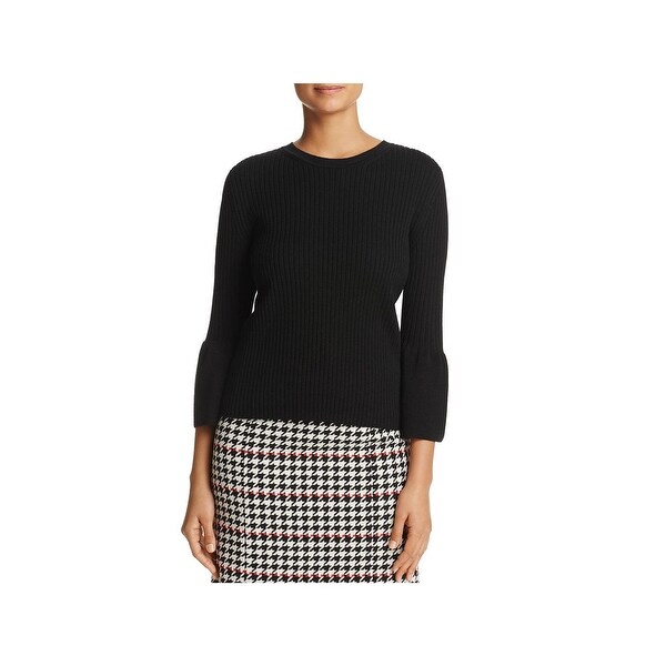 hugo boss sweater canada