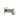 PROFLO PFTS38 Kelper 5-9/16" Integrated Diverter Tub Spout