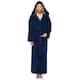 Option Dark Blue