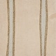 preview thumbnail 24 of 47, Martha Stewart by SAFAVIEH Chalk Stripe Wool/ Viscose Rug