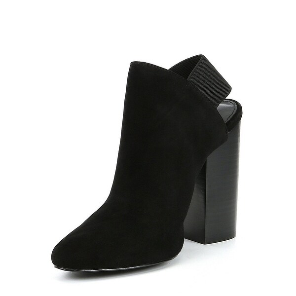 steve madden logan slingback