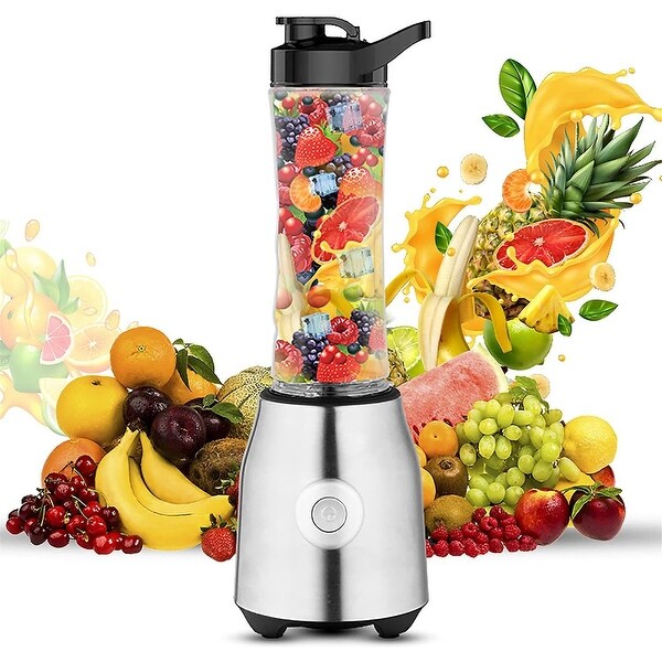 Bed bath and beyond smoothie maker on sale