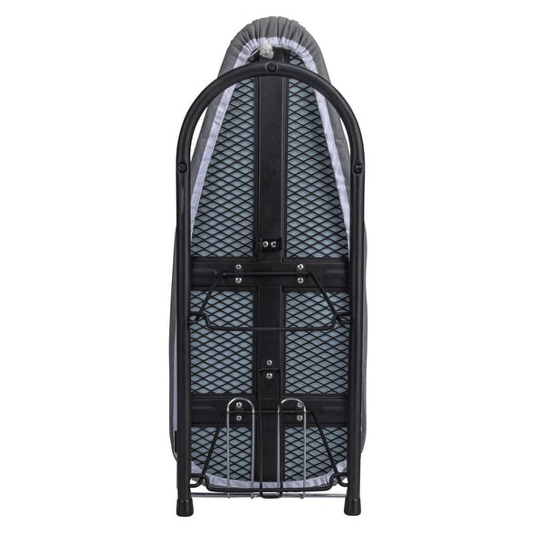 Amazon.com: APEXCHASER Ironing Board, Compact Iron Board