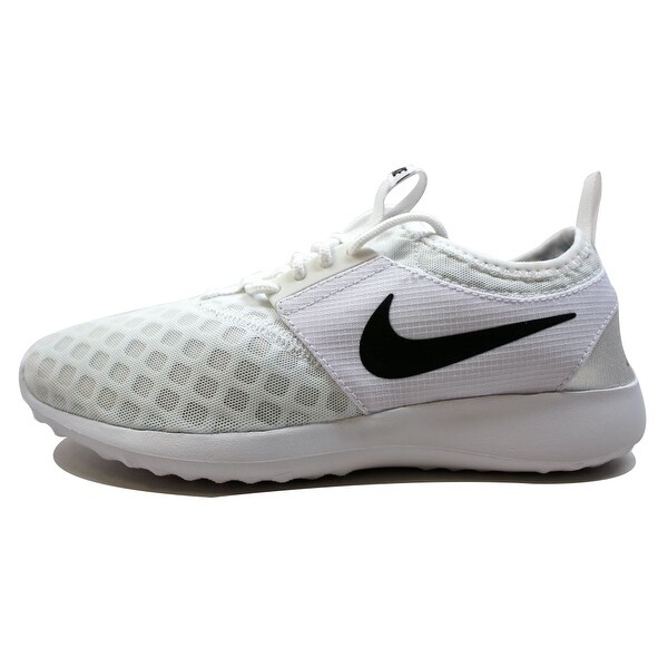 Nike Juvenate Nederland