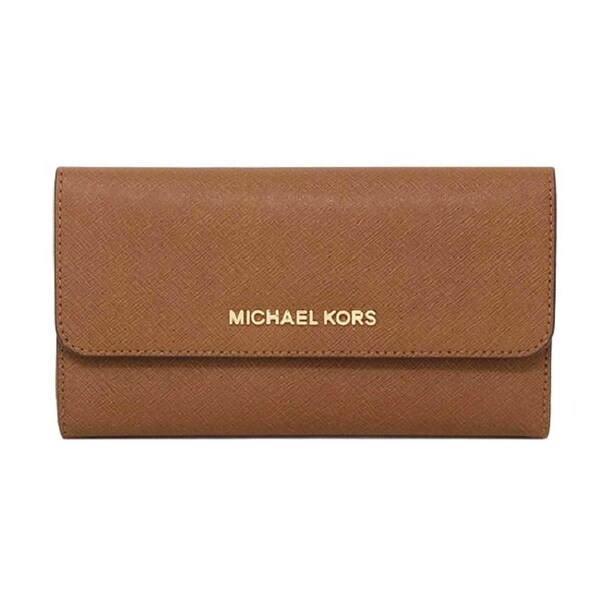 michael kors 35s8gtvf7l