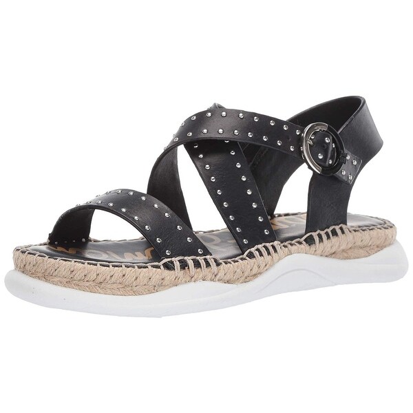 Sam Edelman Janette Studded Sandal 2024 smartjustice