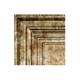 Option Bermuda Bronze