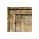 Option Bermuda Bronze