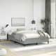 Option Light gray