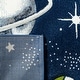 preview thumbnail 37 of 36, SAFAVIEH Carousel Kids Selvinaz Solar System Rug