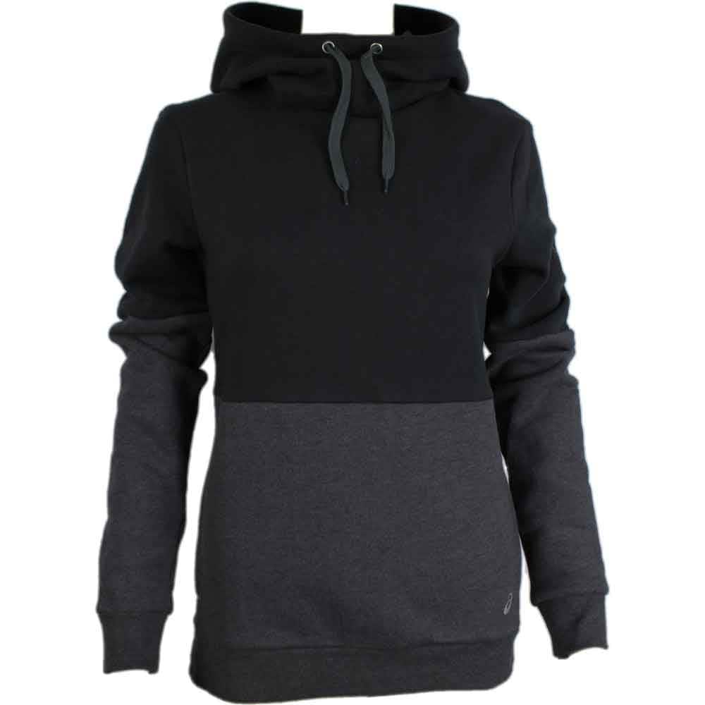 loungewear tops for ladies