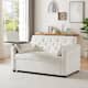 Option White