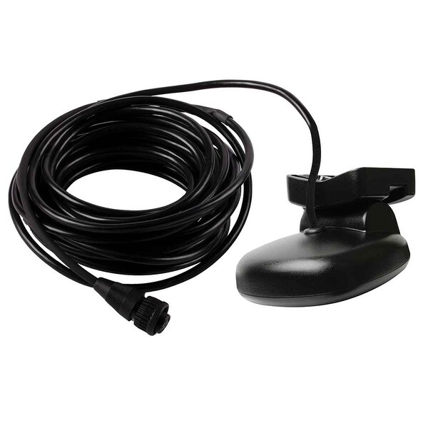 Marcum Lx Series Universal Open Water Dual Beam Ducer