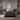 Beautyrest Black Series One 14.75" Medium Pillow Top Mattress