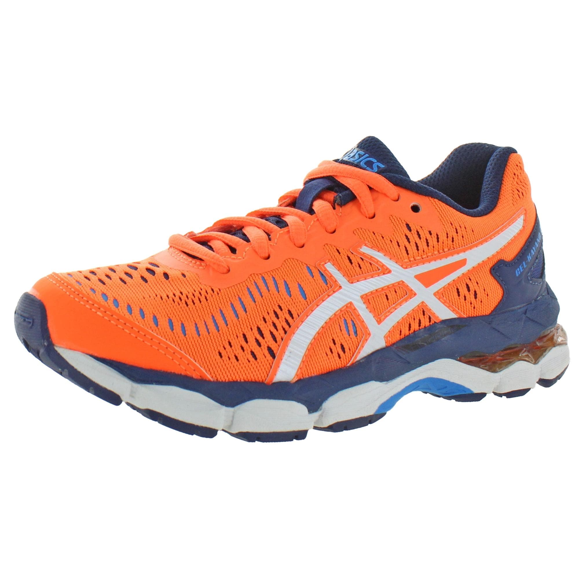 Asics gel kayano 23 kids for sale