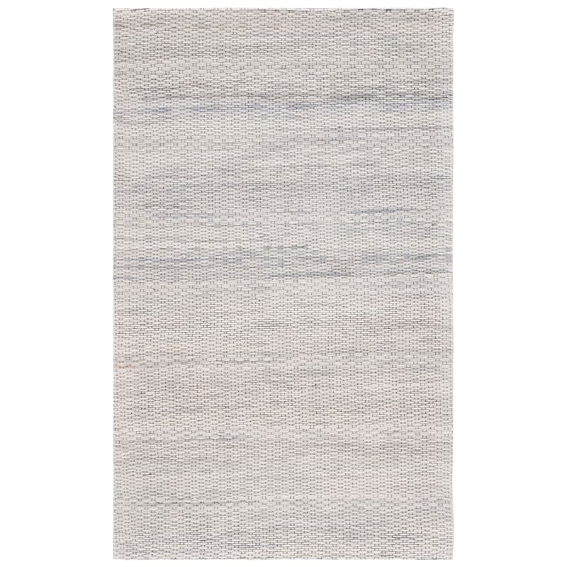 SAFAVIEH Handmade Marbella Leanid Wool Rug