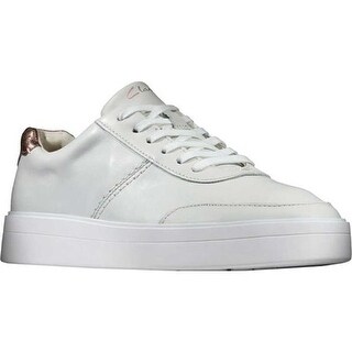 clarks un adorn loop