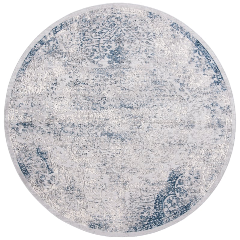 SAFAVIEH Invista Rhona Contemporary Abstract Rug