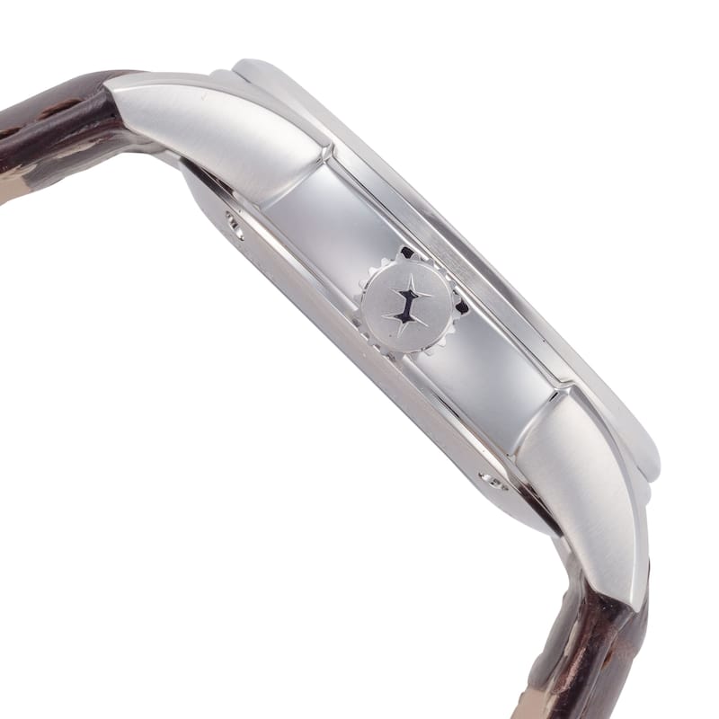 Hamilton Men's Jazzmaster 40mm Automatic Watch