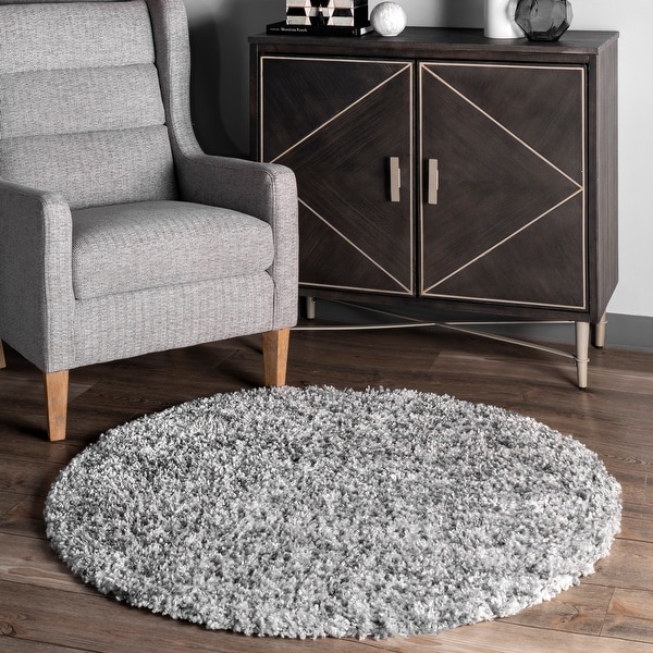 NEW RUGS Approx 6x4FT 120x170cm STUNNING Black/Greys Top Quality Wolves