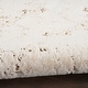 preview thumbnail 7 of 47, Nourison Cozy Shimmer Glam Area Rug