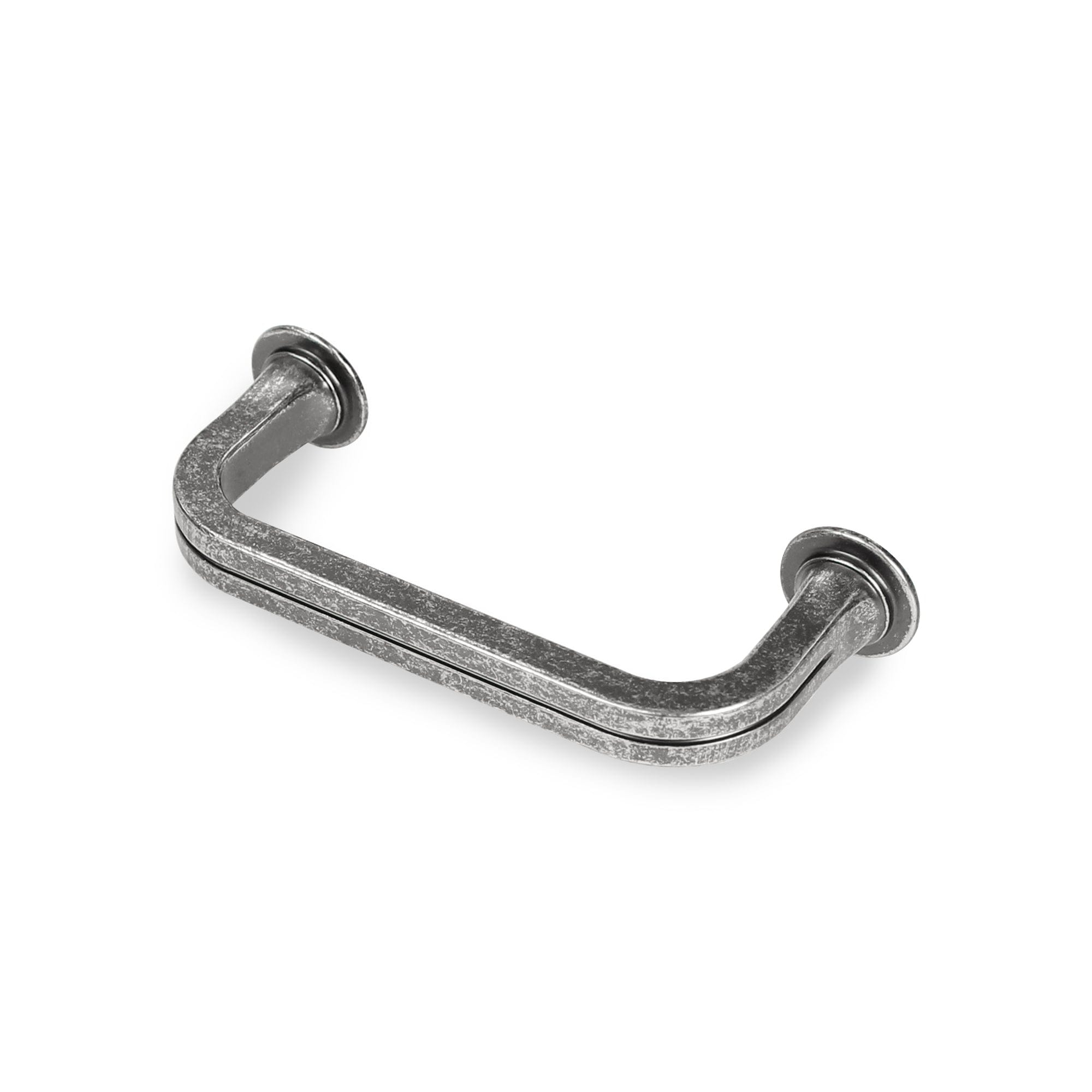 Lumi Home Furnishings Drawer Pull Classic 3.75"